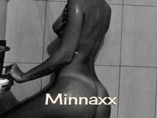 Minnaxx