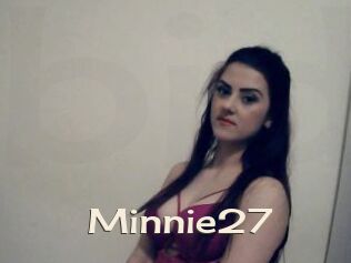 Minnie27