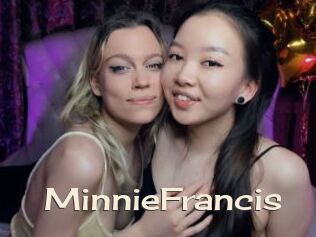 MinnieFrancis