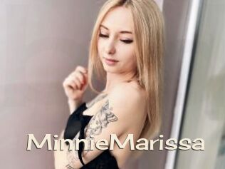 MinnieMarissa