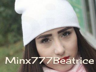 Minx777Beatrice