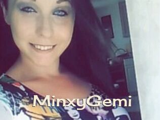 Minxy_Gemi