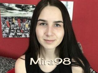 Mira98