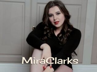 MiraClarks