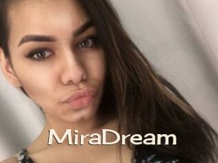 MiraDream