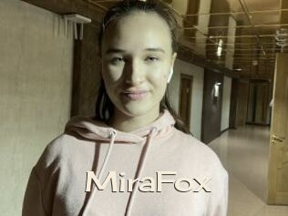 MiraFox