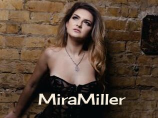 MiraMiller