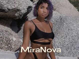 MiraNova