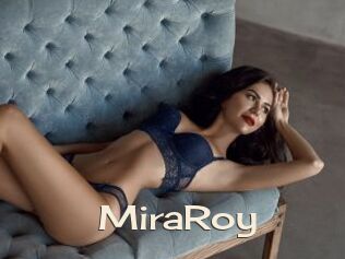 MiraRoy