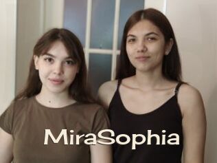 MiraSophia