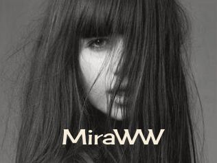 MiraWW