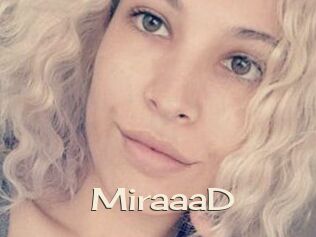 MiraaaD