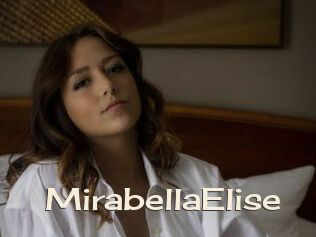 MirabellaElise
