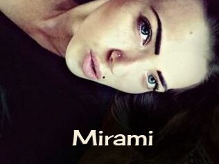 Mirami