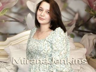 MiranaJenkins