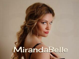 MirandaBelle