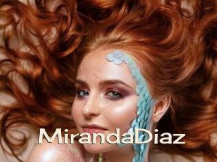 MirandaDiaz