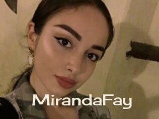 Miranda_Fay