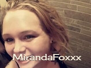 MirandaFoxxx