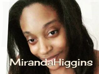 Miranda_Higgins