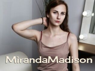 MirandaMadison
