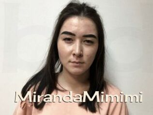 MirandaMimimi