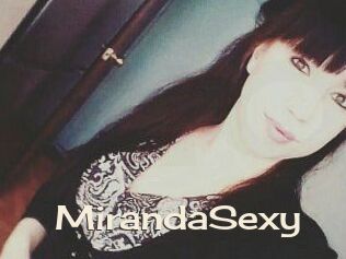 Miranda_Sexy_