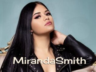 MirandaSmith