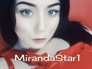 MirandaStar1