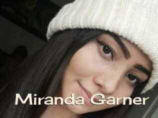 Miranda_Garner
