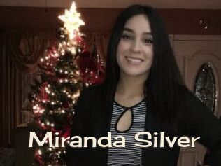 Miranda_Silver