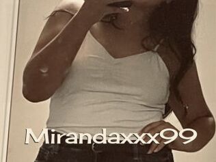 Mirandaxxx99