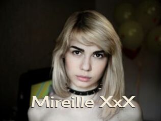 Mireille_XxX