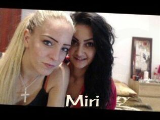 Miri
