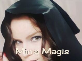 Mirra_Magis