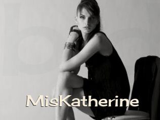 MisKatherine