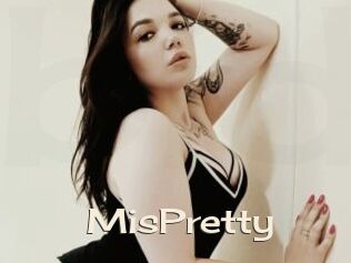 MisPretty