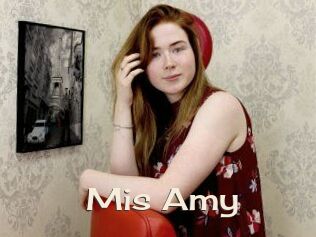 Mis_Amy