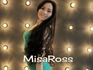MisaRoss