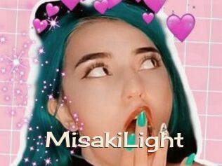 MisakiLight