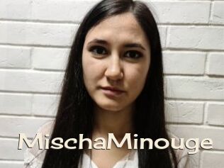 MischaMinouge