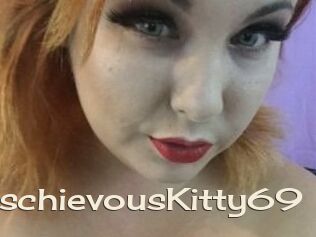 MischievousKitty69