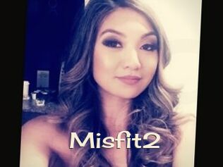 Misfit2