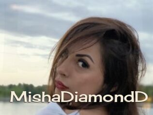 MishaDiamondD