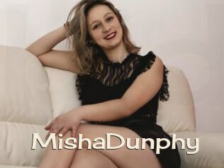 MishaDunphy