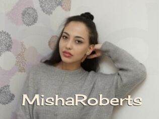 MishaRoberts