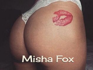 Misha_Fox