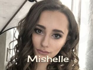 Mishelle