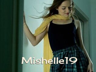 Mishelle19
