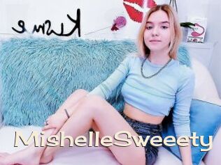 MishelleSweeety